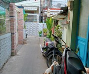 3157 Xe gia đình còn mới đến 99%