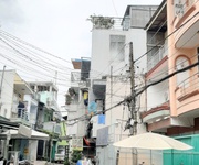 3249 Xe gia đình còn mới đến 99%