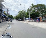 3585 Xe gia đình còn mới đến 99%