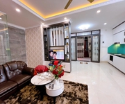2378 Xe gia đình còn mới đến 99%