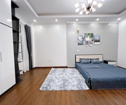 2379 Xe gia đình còn mới đến 99%