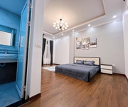 2381 Xe gia đình còn mới đến 99%