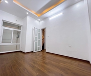 2382 Xe gia đình còn mới đến 99%