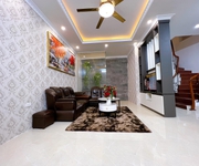 2380 Xe gia đình còn mới đến 99%