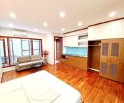 3407 Xe gia đình còn mới đến 99%