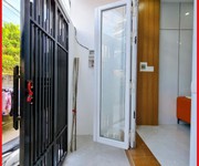 3499 Xe gia đình còn mới đến 99%