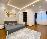 2374 Xe gia đình còn mới đến 99%