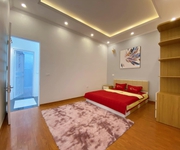 2375 Xe gia đình còn mới đến 99%