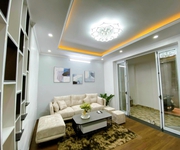 2376 Xe gia đình còn mới đến 99%