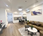 2358 Xe gia đình còn mới đến 99%