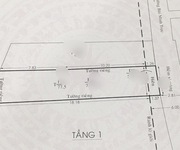 2972 Xe gia đình còn mới đến 99%