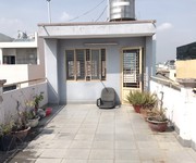 2966 Xe gia đình còn mới đến 99%