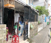 3155 Xe gia đình còn mới đến 99%