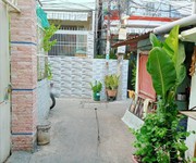 3158 Xe gia đình còn mới đến 99%