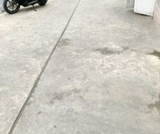 2890 Xe gia đình còn mới đến 99%