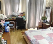 3212 Xe gia đình còn mới đến 99%