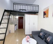 3391 Xe gia đình còn mới đến 99%