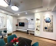 2361 Xe gia đình còn mới đến 99%