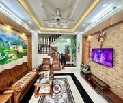 3394 Xe gia đình còn mới đến 99%