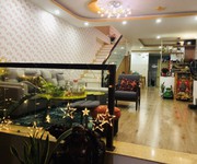 Nhà 3t mt đường 33m gần cầu trần thị lý, khu dân trí cao, tiềm năng lớn, hiếm nhà bán, dt 100m2,