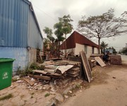 2551 Xe gia đình còn mới đến 99%