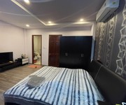 2459 Xe gia đình còn mới đến 99%