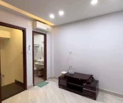 3580 Xe gia đình còn mới đến 99%