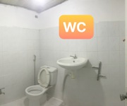 2932 Xe gia đình còn mới đến 99%