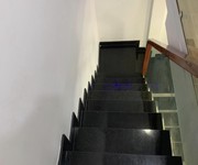 3471 Xe gia đình còn mới đến 99%