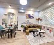 2362 Xe gia đình còn mới đến 99%