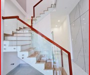 3594 Xe gia đình còn mới đến 99%
