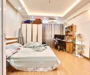 2531 Xe gia đình còn mới đến 99%