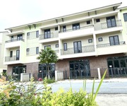 3435 Xe gia đình còn mới đến 99%