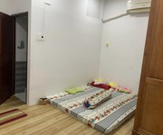 3470 Xe gia đình còn mới đến 99%