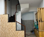 3578 Xe gia đình còn mới đến 99%