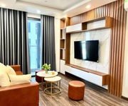 3638 Xe gia đình còn mới đến 99%