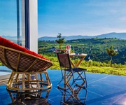 2730 Xe gia đình còn mới đến 99%