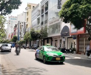 3581 Xe gia đình còn mới đến 99%