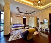 3478 Xe gia đình còn mới đến 99%
