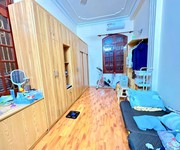 2697 Xe gia đình còn mới đến 99%