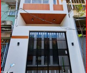 3603 Xe gia đình còn mới đến 99%
