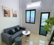 3393 Xe gia đình còn mới đến 99%