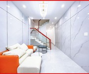 3607 Xe gia đình còn mới đến 99%