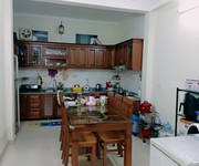 2328 Xe gia đình còn mới đến 99%