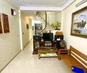 2338 Xe gia đình còn mới đến 99%
