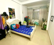 2339 Xe gia đình còn mới đến 99%