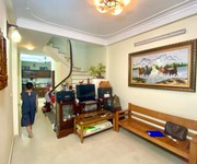 2322 Xe gia đình còn mới đến 99%