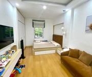 2321 Xe gia đình còn mới đến 99%