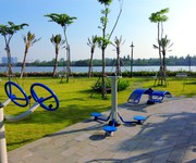 2514 Xe gia đình còn mới đến 99%