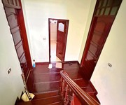 2703 Xe gia đình còn mới đến 99%